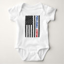 Search for pickleball baby clothes Fan