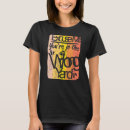 Search for shepard tshirts Youre
