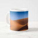 Search for sahara mugs Africa