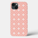 Search for salmon iphone cases Pretty