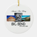 Search for big bend national park christmas tree decorations Vacation