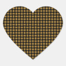Search for weave stickers Modern