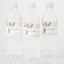 Search for brown and white stickers Gender neutral