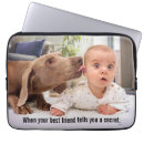 Search for it licks electronics Cute