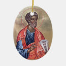 Search for catholic saints christmas tree decorations Icon