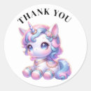 Search for pretty girl stickers Kids