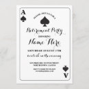 Search for spades invitations Vegas