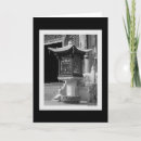 Search for lamp cards Vintage