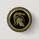 Search for helmet badges Armour