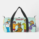 Search for daphne scooby doo bags Shaggy