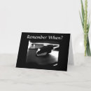 Search for remember when cards Getting old