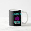 Search for intervention mugs Counseling services