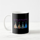 Search for peekaboo mugs Fall