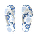 Search for flower girl thongs Pretty