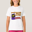 Search for pet lover kids tshirts Pets