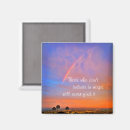 Search for believes magnets Trendy