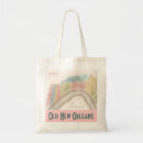 Search for old cities bags Travel