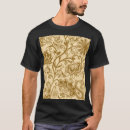 Search for indian pattern tshirts Seamless