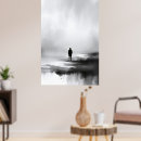 Search for dawn art Serene