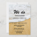 Search for sunset cruise invitations Destination