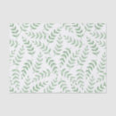 Search for fern tissue paper Decoupage