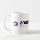 Search for dental school mugs Graduation