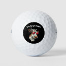 Search for happy easter golf balls Bunny
