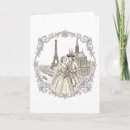 Search for french rococo invitations Paris