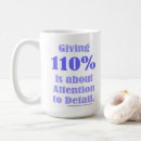 Search for attention mugs Motivational