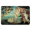 Search for botticelli magnets Italian
