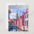 Search for belgium cards Canal