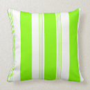 Search for coloured stripes cushions Family