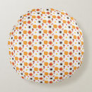 Search for breakfast cushions Cute
