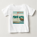 Search for sailboat baby shirts Anderson design group