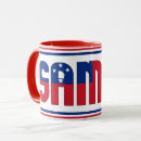 Search for samoa mugs World flags