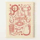 Search for cowgirl planners Cactus
