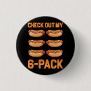 Search for my dog badges Food