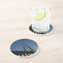 Search for charleston coasters Moon