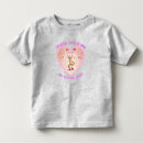 Search for roller skating kids tshirts Cute