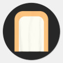 Search for skellington stickers Scary