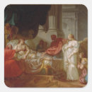 Search for francois stickers Religious