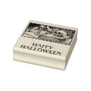 Search for candle rubber stamps Ink