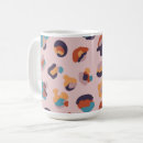 Search for for teen girl mugs Daughter