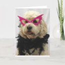 Search for costume cards Pink