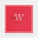 Search for rehearsal dinner party supplies Rustic