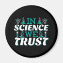 Search for science puns magnets Teacher