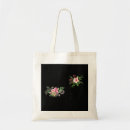 Search for piano music bags Flowers