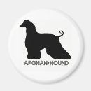 Search for afghan magnets Animal
