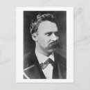 Search for 1873 postcards 19th