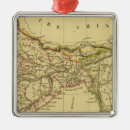 Search for engraved christmas tree decorations Map
